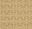 Deco ülésvédő - bézs - 1db - 44x40cm