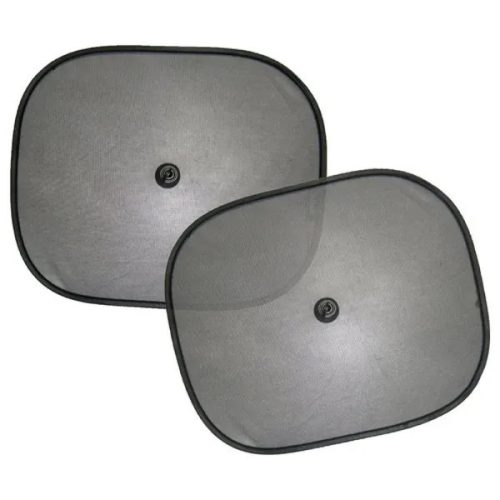 Maxspeed Molly napvédő - 2db - 36x44cm