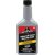 Motor Medici univerzális szervó tömítő - 354ml