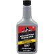 Motor Medici univerzális szervó tömítő - 354ml