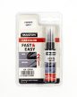 Maston 2in1 javító stift - 12ml - szürke alapozó