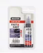 Maston 2in1 javító stift - 12ml - fehér
