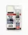 Maston 2in1 javító stift - 12ml - fehér