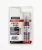 Maston 2in1 javító stift - 12ml - fehér