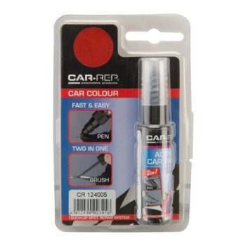 Maston 2in1 javítóstift - 12ml - piros