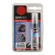 Maston 2in1 javítóstift - 12ml - piros