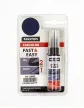 Maston 2in1 javító stift - 12ml - kék
