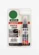 Maston 2in1 javító stift - 12ml - zöld