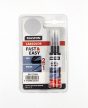 Maston 2in1 javító stift - 12ml - ezüst metál