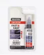 Maston javító stift 2in1 - ezüst metál - 12ml