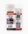 Maston javító stift 2in1 - ezüst metál - 12ml
