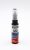 Maston javító stift 2in1 - fekete matt - 12ml