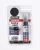 Maston javító stift 2in1 - fekete matt - 12ml