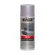 Maston cink horgany spray - 400ml