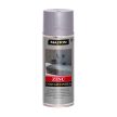Maston cink horgany spray - 400ml