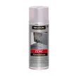 Maston cink spray - alummínium - 400ml