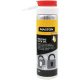 Maston zárolajozó és jégoldó spray - 65ml