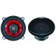 Mac Audio koax hangszóró pár 200/50 W - 13 cm