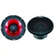 Mac Audio koax hangszóró pár 220/55 W - 165mm