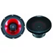 Mac Audio koax hangszóró pár 220/55 W - 165mm