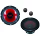 Mac Audio hangszóró - 16cm