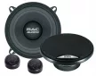 Mac Audio Edition 213 hangszóró szett - 13cm 220W