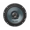 Mac Audio Mobil Street koax hangszóró pár 200/50 W - 16cm