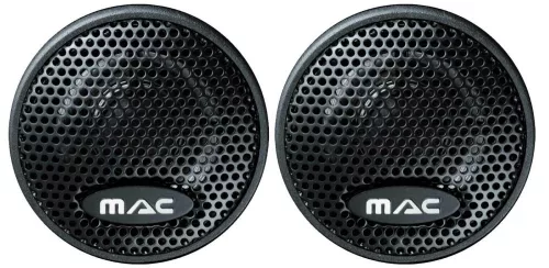 Mac Audio T19 hangszóró