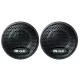 Mac Audio T19 hangszóró