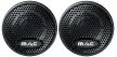 Mac Audio T19 hangszóró