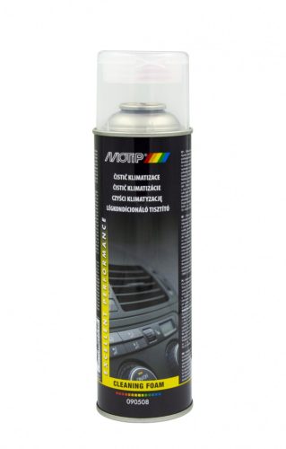Motip klímatisztító - 500ml