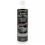 MOTIP Super Fast Wax gyorsfény Wax - 500ml