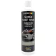 MOTIP Super Fast Wax gyorsfény Wax - 500ml