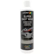 MOTIP Super Fast Wax gyorsfény Wax - 500ml