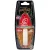 Paloma Liquid illatosító - Anti-Tobacco - 5ml