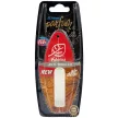 Paloma Liquid illatosító - Anti-Tobacco - 5ml