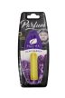 Paloma autóillatosító Parfüm Liquid Lilac - 5 ml