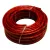 Kéteres sodrott réz hangszóró kábel - 1mm2 - 10m