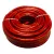 Kéteres sodrott réz hangszórókábel - 1,5mm2 - 10m