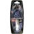 Paloma autóillatosító Parfüm Liquid Black Diamond - 5 ml