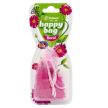Paloma autóillatosító Happy Bag Floral - 15g