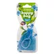 Paloma autóillatosító Happy Bag Sport - 15g