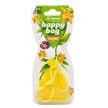 Paloma autóillatosító Happy Bag Vanilia - 15g