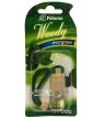 Paloma autóillatosító Woody Evergreen - 4,5 ml