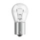 Neolux P21W BA15S halogén izzó - 12V - 1db