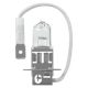 Neolux H3 halogén izzó - 12V 55W