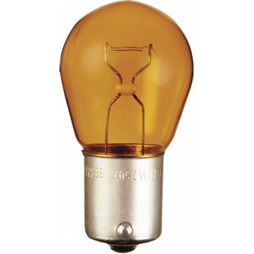 Neolux PY21W BAU15S halogén izzó - 12V - 1db