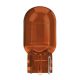 Neolux WY21W halogén izzó - 12V T20 - 1db