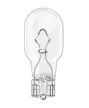Neolux  W16W halogén izzó - 12V 16W
