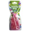 Paloma autóillatosító Happy Bag Bubble Gum - 15g